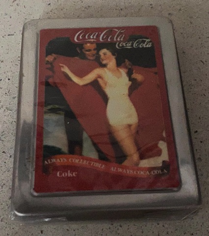 07780-1 € 12,50 coca cola sigarettenhouder chroom afb. man en vrouw.jpeg